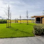Holiday Apartment Strand