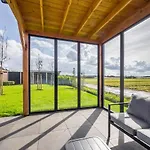 Holiday Apartment Strand