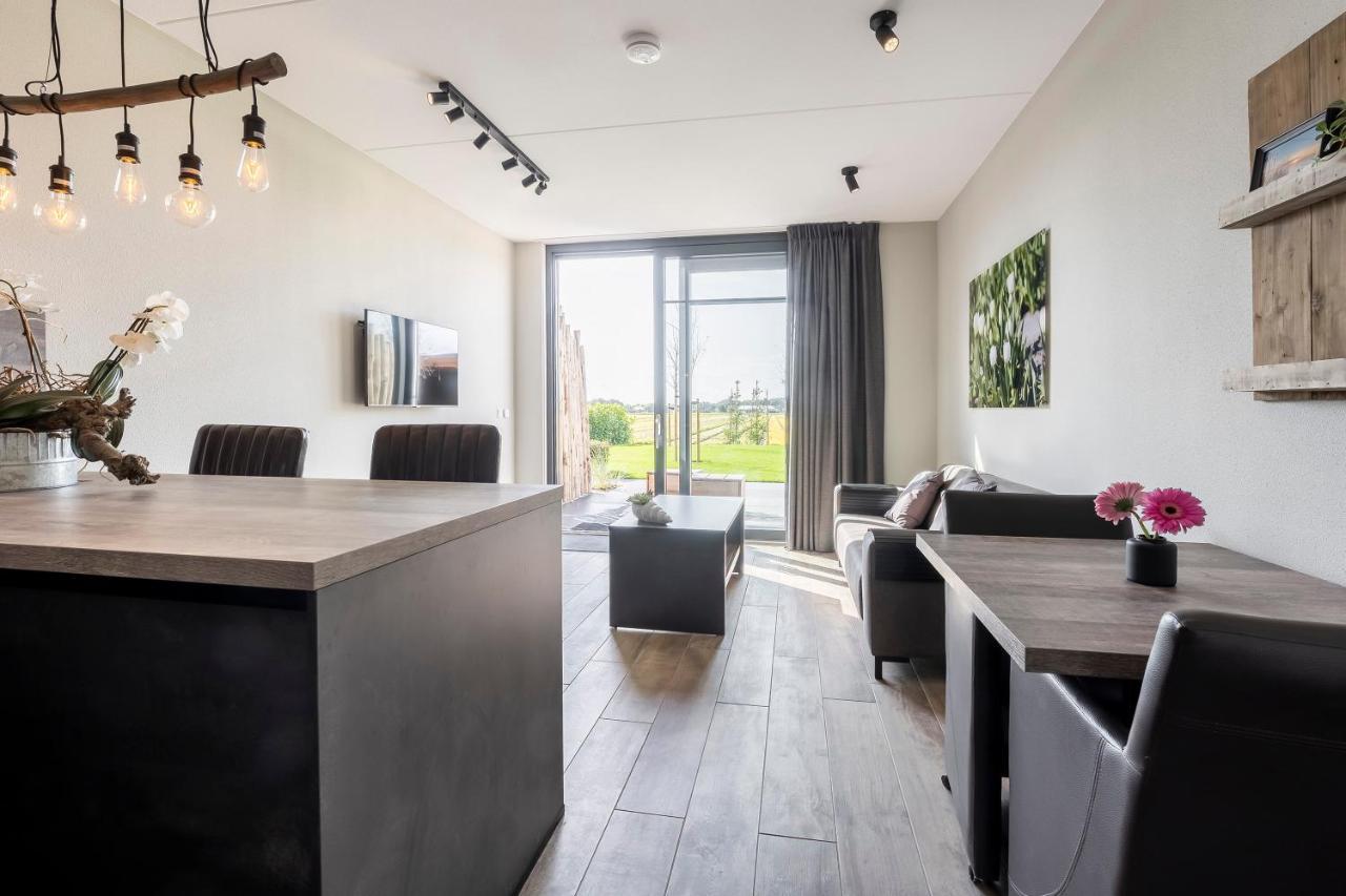 Apartment Holiday Strand *
