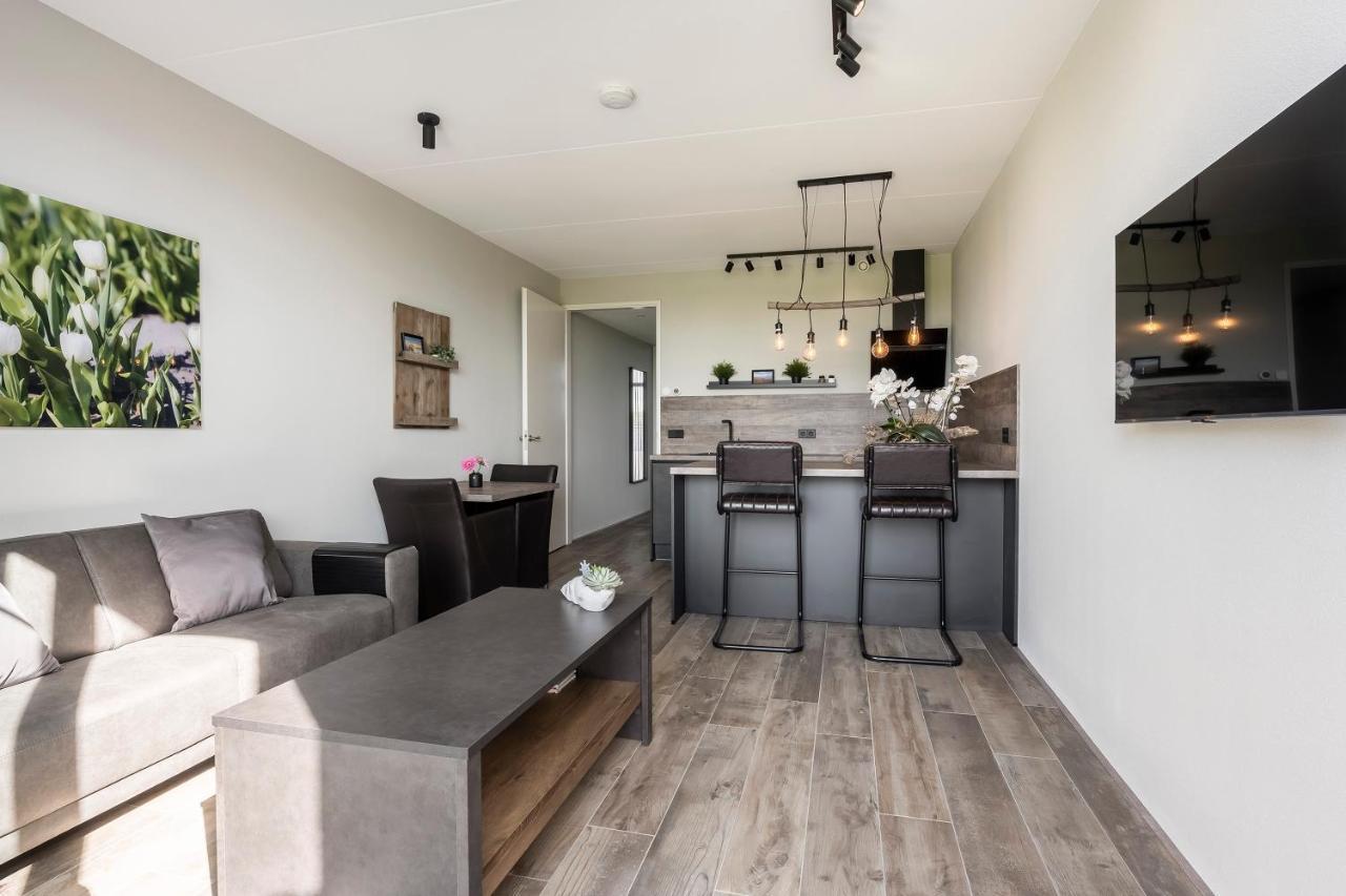 Apartment Holiday Strand