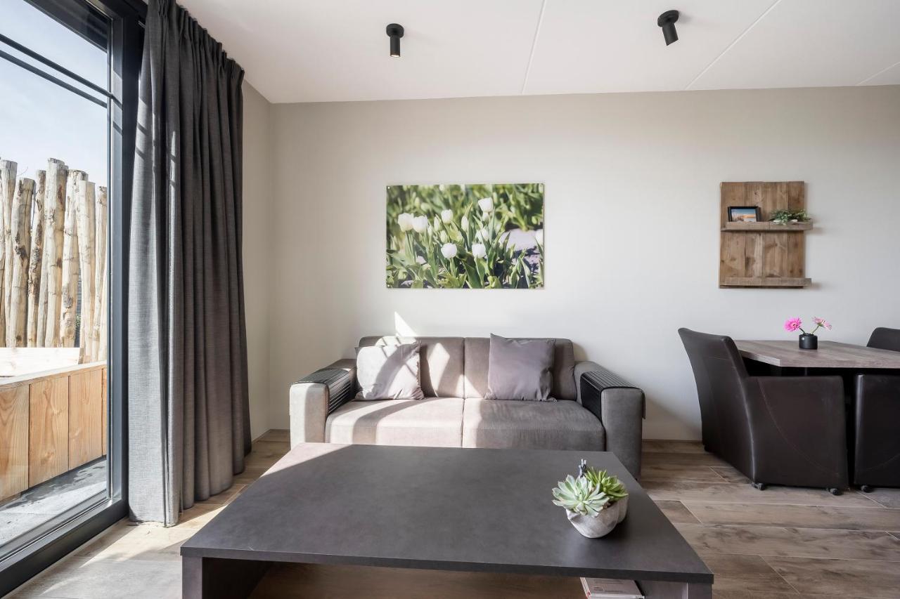 Apartment Holiday Strand