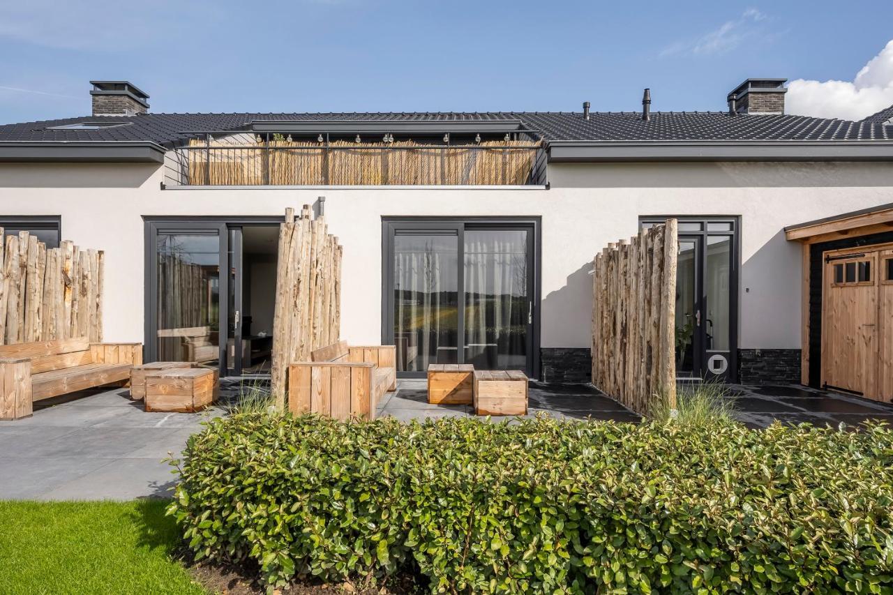 Apartment Holiday Strand