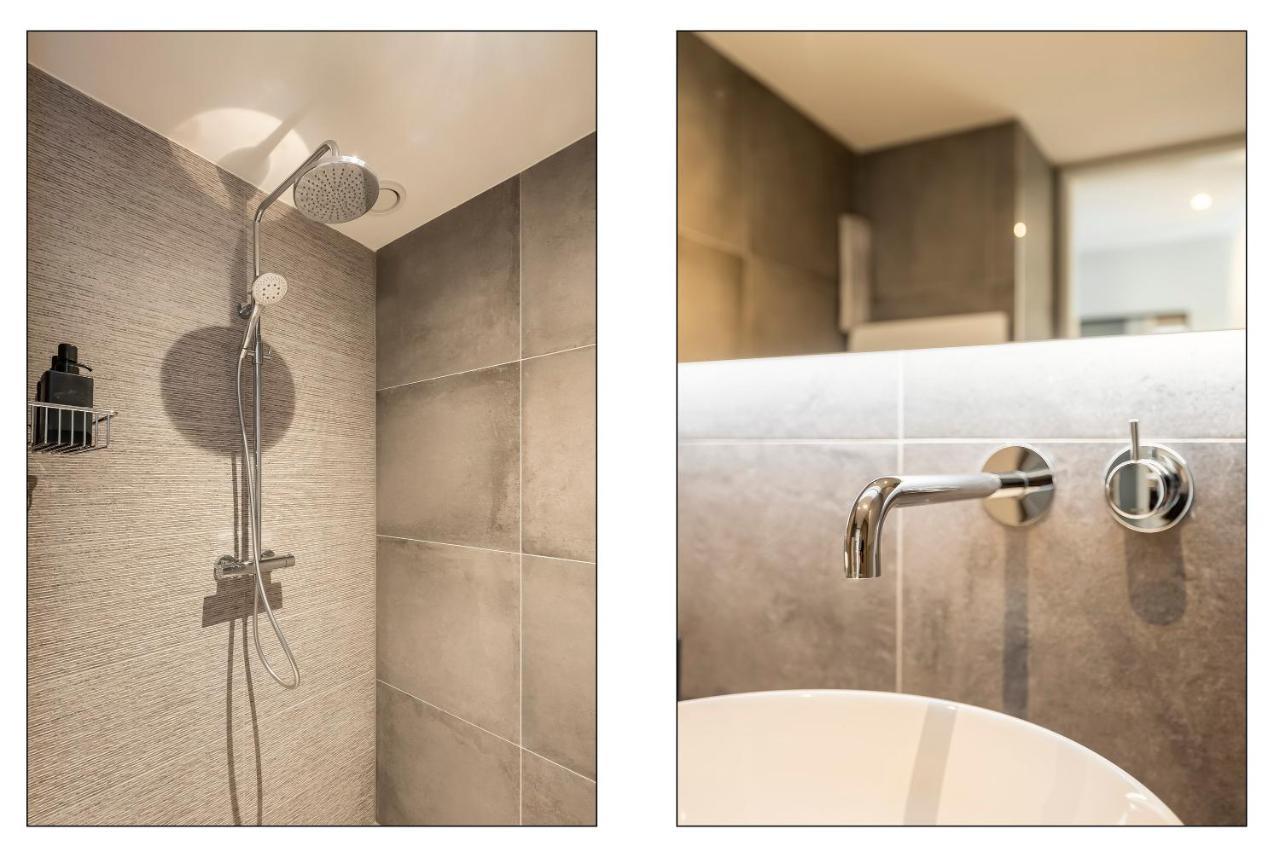 Apartment Holiday Strand Noordwijk